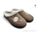 Тапки Rai shoes